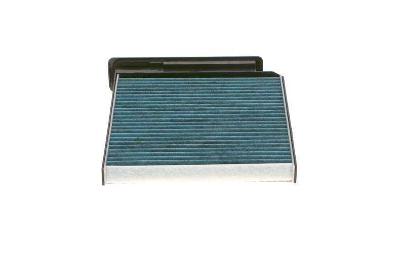 A8502 Kabineluftfilter Bosch